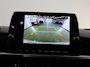 Kia Picanto 1.0 GDi DynamicLine | Parkeercamera | Cruise Control | Snel Leverbaar! |