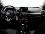 Kia Picanto 1.0 GDi DynamicLine | Parkeercamera | Cruise Control | Snel Leverbaar! |