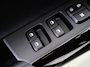 Kia Picanto 1.0 GDi DynamicLine | Parkeercamera | Cruise Control | Snel Leverbaar! |