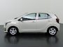 Kia Picanto 1.0 GDi DynamicLine | Parkeercamera | Cruise Control | Snel Leverbaar! |