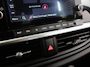 Kia Picanto 1.0 GDi DynamicLine | Parkeercamera | Cruise Control | Snel Leverbaar! |
