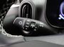 Kia Picanto 1.0 GDi DynamicLine | Parkeercamera | Cruise Control | Snel Leverbaar! |