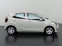 Kia Picanto 1.0 GDi DynamicLine | Parkeercamera | Cruise Control | Snel Leverbaar! |