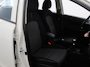 Kia Picanto 1.0 GDi DynamicLine | Parkeercamera | Cruise Control | Snel Leverbaar! |