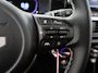 Kia Picanto 1.0 GDi DynamicLine | Parkeercamera | Cruise Control | Snel Leverbaar! |