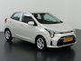 Kia Picanto 1.0 GDi DynamicLine | Parkeercamera | Cruise Control | Snel Leverbaar! |