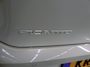 Kia Picanto 1.0 GDi DynamicLine | Parkeercamera | Cruise Control | Snel Leverbaar! |