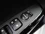 Kia Picanto 1.0 GDi DynamicLine | Parkeercamera | Cruise Control | Snel Leverbaar! |