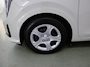 Kia Picanto 1.0 GDi DynamicLine | Parkeercamera | Cruise Control | Snel Leverbaar! |