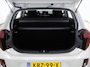 Kia Picanto 1.0 GDi DynamicLine | Parkeercamera | Cruise Control | Snel Leverbaar! |