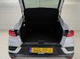 Renault Arkana 1.3 mildhybrid 140 techno Automaat / All season banden / Stuurverwarming / Stoelverwarming / Apple Carplay / Cruise Control / Navigatie