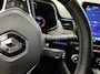 Renault Arkana 1.3 mildhybrid 140 techno Automaat / All season banden / Stuurverwarming / Stoelverwarming / Apple Carplay / Cruise Control / Navigatie