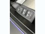 Renault Arkana 1.3 mildhybrid 140 techno Automaat / All season banden / Stuurverwarming / Stoelverwarming / Apple Carplay / Cruise Control / Navigatie