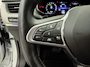 Renault Arkana 1.3 mildhybrid 140 techno Automaat / All season banden / Stuurverwarming / Stoelverwarming / Apple Carplay / Cruise Control / Navigatie