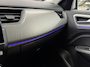 Renault Arkana 1.3 mildhybrid 140 techno Automaat / All season banden / Stuurverwarming / Stoelverwarming / Apple Carplay / Cruise Control / Navigatie