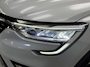 Renault Arkana 1.3 mildhybrid 140 techno Automaat / All season banden / Stuurverwarming / Stoelverwarming / Apple Carplay / Cruise Control / Navigatie