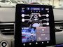 Renault Arkana 1.3 mildhybrid 140 techno Automaat / All season banden / Stuurverwarming / Stoelverwarming / Apple Carplay / Cruise Control / Navigatie