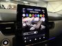 Renault Arkana 1.3 mildhybrid 140 techno Automaat / All season banden / Stuurverwarming / Stoelverwarming / Apple Carplay / Cruise Control / Navigatie