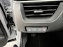 Renault Arkana 1.3 mildhybrid 140 techno Automaat / All season banden / Stuurverwarming / Stoelverwarming / Apple Carplay / Cruise Control / Navigatie