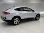 Renault Arkana 1.3 mildhybrid 140 techno Automaat / All season banden / Stuurverwarming / Stoelverwarming / Apple Carplay / Cruise Control / Navigatie