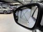 Renault Arkana 1.3 mildhybrid 140 techno Automaat / All season banden / Stuurverwarming / Stoelverwarming / Apple Carplay / Cruise Control / Navigatie