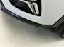 Renault Arkana 1.3 mildhybrid 140 techno Automaat / All season banden / Stuurverwarming / Stoelverwarming / Apple Carplay / Cruise Control / Navigatie