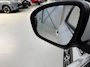Renault Arkana 1.3 mildhybrid 140 techno Automaat / All season banden / Stuurverwarming / Stoelverwarming / Apple Carplay / Cruise Control / Navigatie