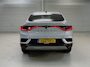 Renault Arkana 1.3 mildhybrid 140 techno Automaat / All season banden / Stuurverwarming / Stoelverwarming / Apple Carplay / Cruise Control / Navigatie