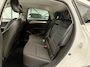 Renault Arkana 1.3 mildhybrid 140 techno Automaat / All season banden / Stuurverwarming / Stoelverwarming / Apple Carplay / Cruise Control / Navigatie