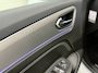 Renault Arkana 1.3 mildhybrid 140 techno Automaat / All season banden / Stuurverwarming / Stoelverwarming / Apple Carplay / Cruise Control / Navigatie
