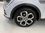 Renault Arkana 1.3 mildhybrid 140 techno Automaat / All season banden / Stuurverwarming / Stoelverwarming / Apple Carplay / Cruise Control / Navigatie