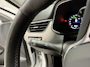Renault Arkana 1.3 mildhybrid 140 techno Automaat / All season banden / Stuurverwarming / Stoelverwarming / Apple Carplay / Cruise Control / Navigatie