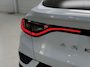 Renault Arkana 1.3 mildhybrid 140 techno Automaat / All season banden / Stuurverwarming / Stoelverwarming / Apple Carplay / Cruise Control / Navigatie