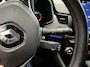 Renault Arkana 1.3 mildhybrid 140 techno Automaat / All season banden / Stuurverwarming / Stoelverwarming / Apple Carplay / Cruise Control / Navigatie
