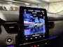 Renault Arkana 1.3 mildhybrid 140 techno Automaat / All season banden / Stuurverwarming / Stoelverwarming / Apple Carplay / Cruise Control / Navigatie