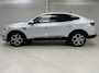 Renault Arkana 1.3 mildhybrid 140 techno Automaat / All season banden / Stuurverwarming / Stoelverwarming / Apple Carplay / Cruise Control / Navigatie