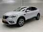 Renault Arkana 1.3 mildhybrid 140 techno Automaat / All season banden / Stuurverwarming / Stoelverwarming / Apple Carplay / Cruise Control / Navigatie
