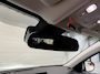 Renault Arkana 1.3 mildhybrid 140 techno Automaat / All season banden / Stuurverwarming / Stoelverwarming / Apple Carplay / Cruise Control / Navigatie