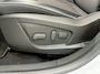 Renault Arkana 1.3 mildhybrid 140 techno Automaat / All season banden / Stuurverwarming / Stoelverwarming / Apple Carplay / Cruise Control / Navigatie