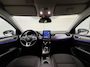 Renault Arkana 1.3 mildhybrid 140 techno Automaat / All season banden / Stuurverwarming / Stoelverwarming / Apple Carplay / Cruise Control / Navigatie