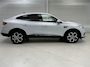 Renault Arkana 1.3 mildhybrid 140 techno Automaat / All season banden / Stuurverwarming / Stoelverwarming / Apple Carplay / Cruise Control / Navigatie