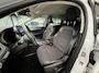Renault Arkana 1.3 mildhybrid 140 techno Automaat / All season banden / Stuurverwarming / Stoelverwarming / Apple Carplay / Cruise Control / Navigatie