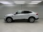 Renault Arkana 1.3 mildhybrid 140 techno Automaat / All season banden / Stuurverwarming / Stoelverwarming / Apple Carplay / Cruise Control / Navigatie