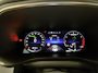 Renault Arkana 1.3 mildhybrid 140 techno Automaat / All season banden / Stuurverwarming / Stoelverwarming / Apple Carplay / Cruise Control / Navigatie