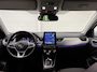Renault Arkana 1.3 mildhybrid 140 techno Automaat / All season banden / Stuurverwarming / Stoelverwarming / Apple Carplay / Cruise Control / Navigatie