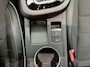 Renault Arkana 1.3 mildhybrid 140 techno Automaat / All season banden / Stuurverwarming / Stoelverwarming / Apple Carplay / Cruise Control / Navigatie