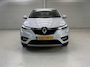 Renault Arkana 1.3 mildhybrid 140 techno Automaat / All season banden / Stuurverwarming / Stoelverwarming / Apple Carplay / Cruise Control / Navigatie