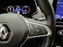 Renault Arkana 1.3 mildhybrid 140 techno Automaat / All season banden / Stuurverwarming / Stoelverwarming / Apple Carplay / Cruise Control / Navigatie