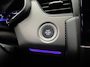 Renault Arkana 1.3 mildhybrid 140 techno Automaat / All season banden / Stuurverwarming / Stoelverwarming / Apple Carplay / Cruise Control / Navigatie