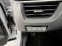 Renault Arkana 1.3 mildhybrid 140 techno Automaat / All season banden / Stuurverwarming / Stoelverwarming / Apple Carplay / Cruise Control / Navigatie